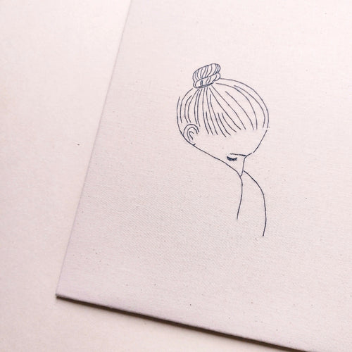 dessin_brode_le_calin_aude_herrard copie | EMPREINTES Paris - EMPREINTES Paris