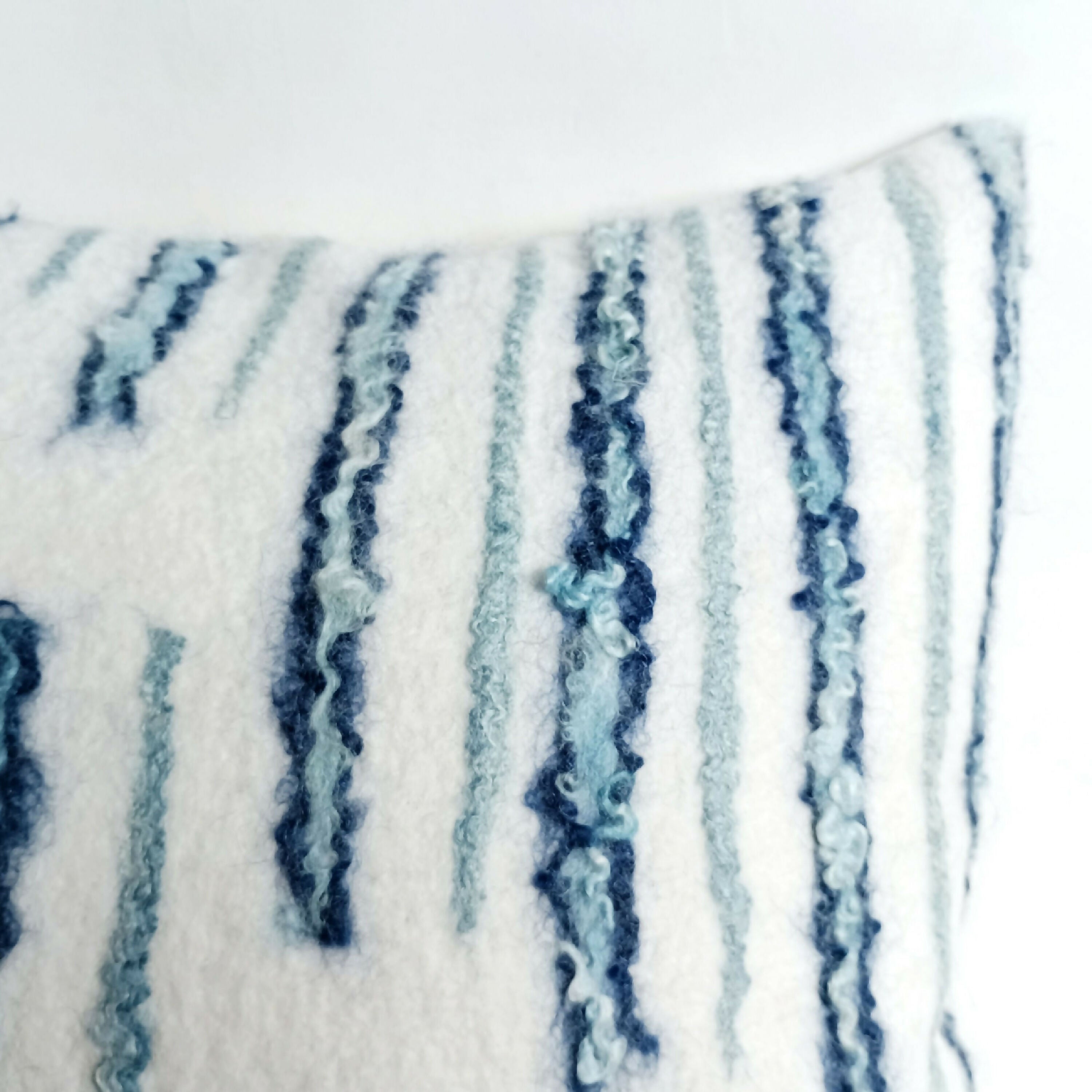 wUy9ueSGVq | EMPREINTES Paris