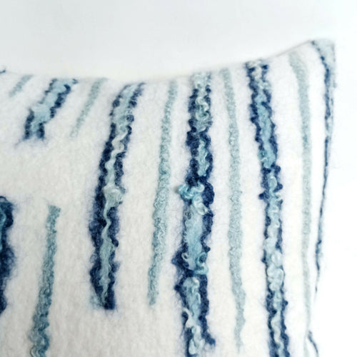 wUy9ueSGVq | EMPREINTES Paris - EMPREINTES Paris