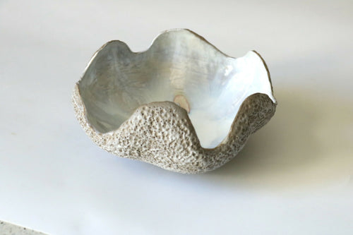 coupe_ocean_en_gres_cglabsete copie | EMPREINTES Paris - EMPREINTES Paris