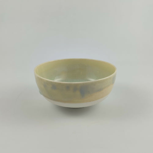 Bol Le mignon (BM001) | EMPREINTES Paris - EMPREINTES Paris