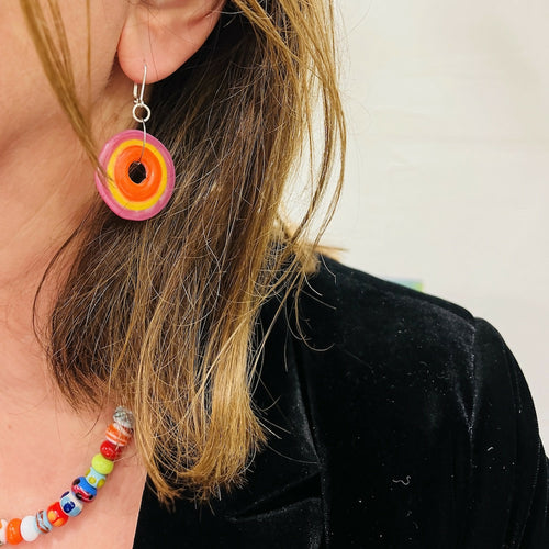 boucles_doreilles_magia_caille_silice_creation copie | EMPREINTES Paris - EMPREINTES Paris