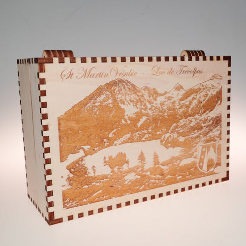 boite_montagne_pour_sachets_de_the_latelier_du_mercantour copie | EMPREINTES Paris - EMPREINTES Paris