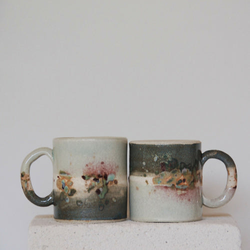 DyWGQJ9hwi | EMPREINTES Paris - EMPREINTES Paris