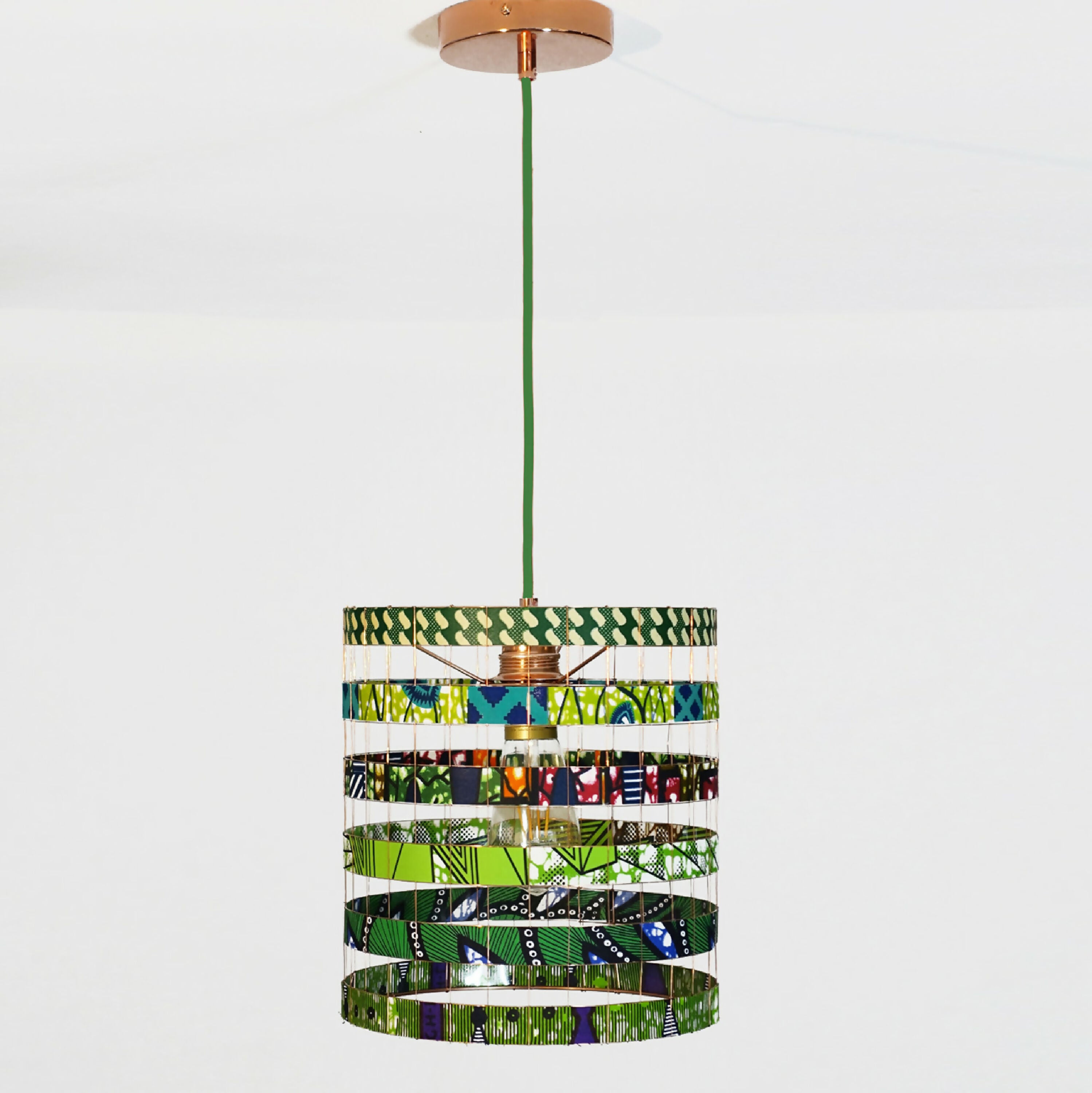 9gN770tVhm | EMPREINTES Paris