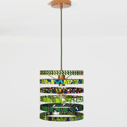 9gN770tVhm | EMPREINTES Paris - EMPREINTES Paris