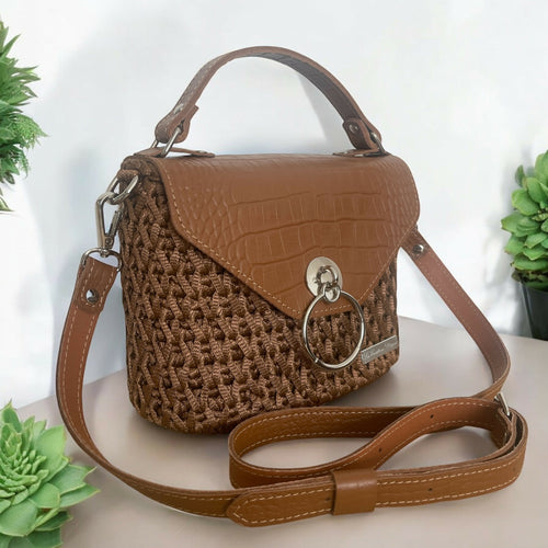 sac_full_caramel_cordon_et_cuir_les_creations_diryna copie | EMPREINTES Paris - EMPREINTES Paris