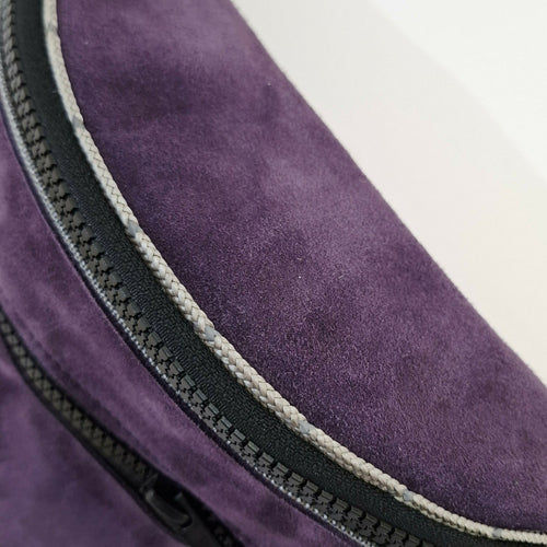 Banane n°3.822 | EMPREINTES Paris - EMPREINTES Paris