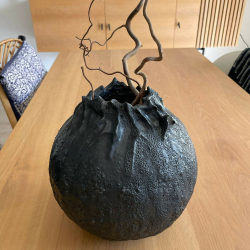 Grand Pot Lava - Iceland 2 | EMPREINTES Paris - EMPREINTES Paris