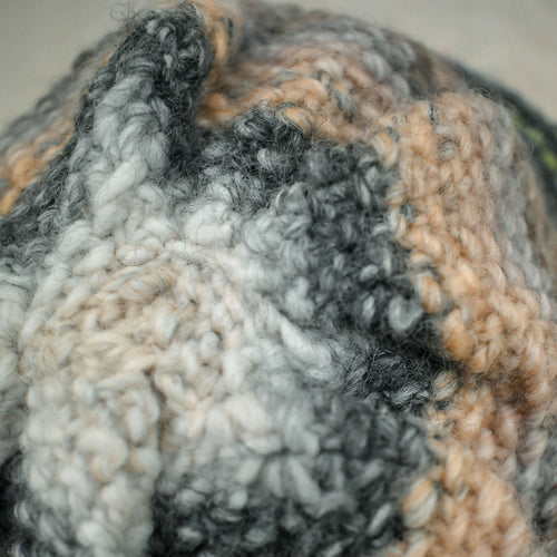 ensemble_bonnet_et_echarpe_edwige_les_aiguilles_de_bribri copie | EMPREINTES Paris - EMPREINTES Paris