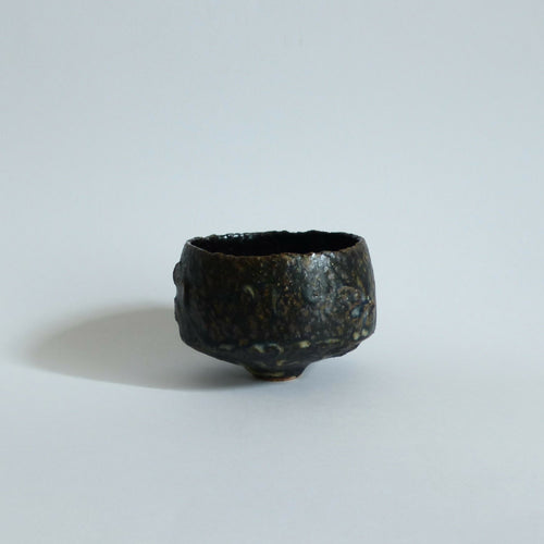 bol_4_collection_urli_cyrielle_pardigon_ceramique copie | EMPREINTES Paris - EMPREINTES Paris