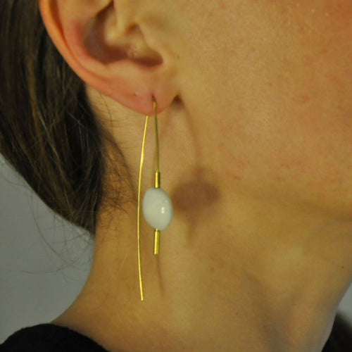 boucles_doreilles_intemporels_montage_statique_koeda copie | EMPREINTES Paris - EMPREINTES Paris