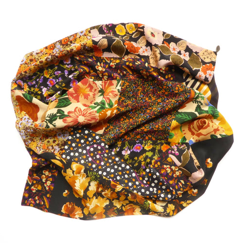 gg6o7zSdF9 | EMPREINTES Paris - EMPREINTES Paris