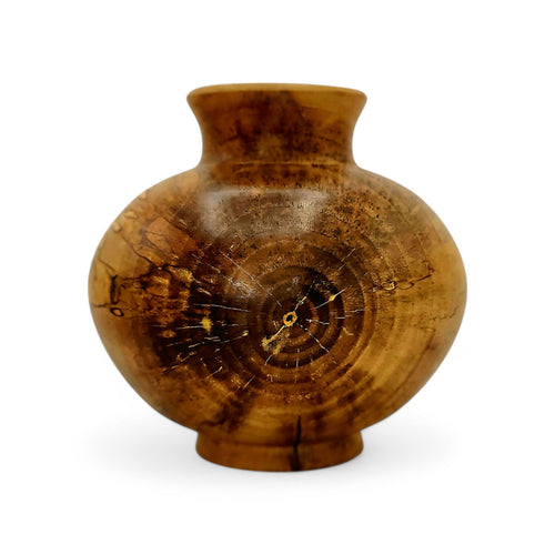 Artémis, amphore façon Grèce Antique | EMPREINTES Paris - EMPREINTES Paris