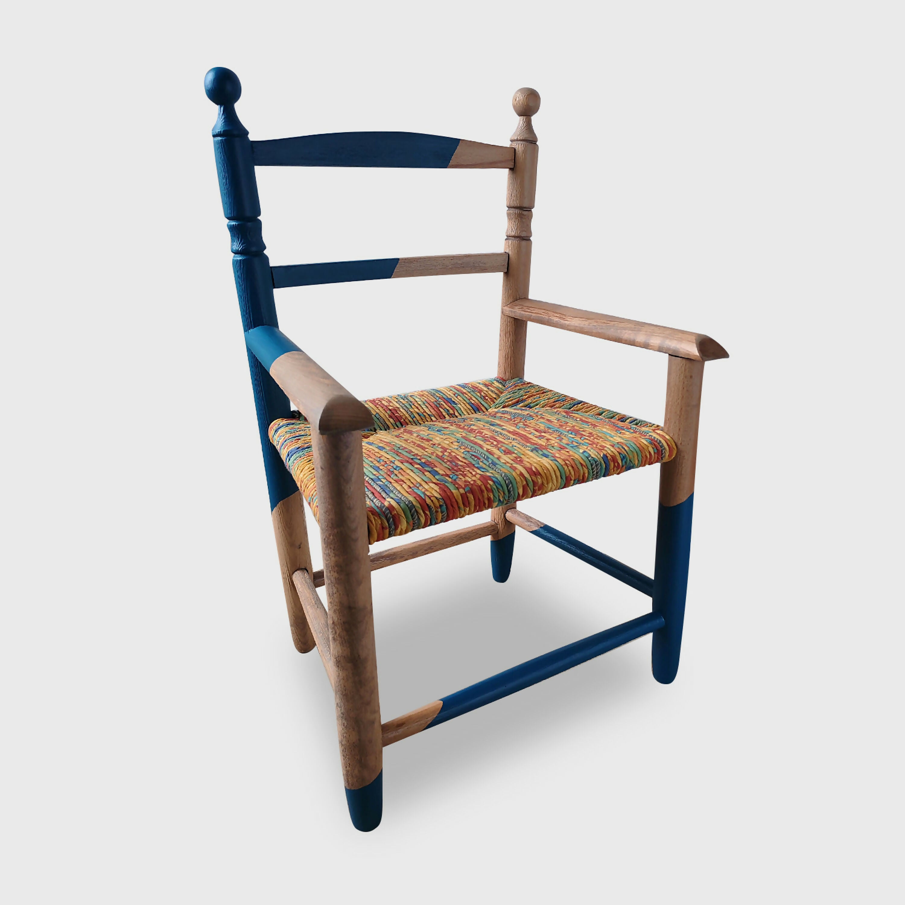 petit_fauteuil_salsa_wood_is_folies copie | EMPREINTES Paris