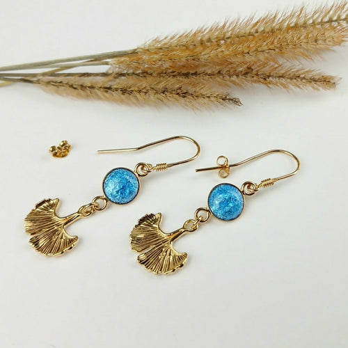 boucles_doreilles_feuilles_de_ginkgo_en_email_et_plaque_or_les_emaux_arediens_lemail_grand_feu_de_limoges copie | EMPREINTES Paris - EMPREINTES Paris