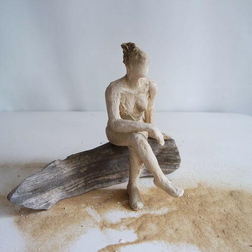 cY1nAbsw7T | EMPREINTES Paris - EMPREINTES Paris