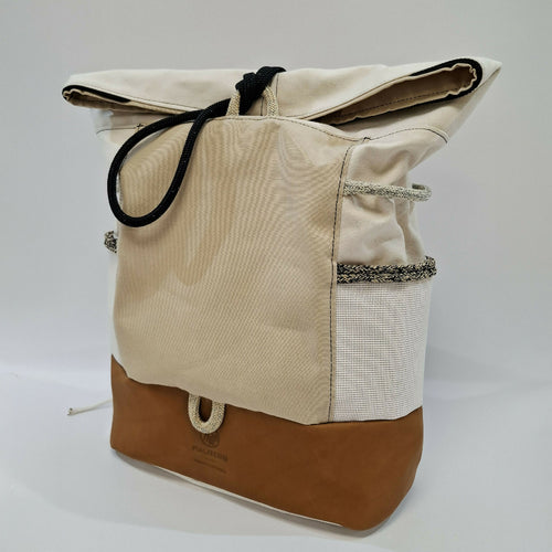 GUbVjVJB9C | EMPREINTES Paris - EMPREINTES Paris