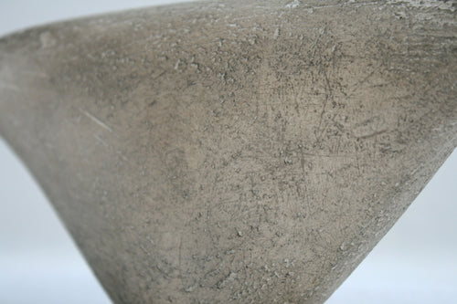 Oiseau manga épuré a5 | EMPREINTES Paris - EMPREINTES Paris