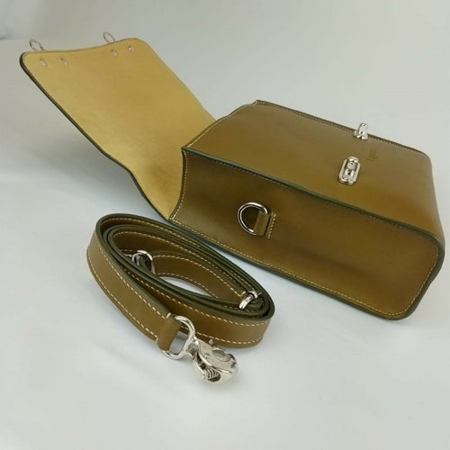 sacoche_unisexe_en_cuir_sam_lappara copie | EMPREINTES Paris - EMPREINTES Paris