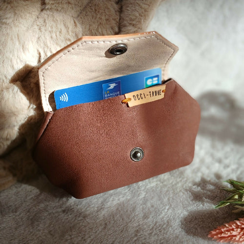 porte_monnaie_rosea_occi_tanne copie | EMPREINTES Paris - EMPREINTES Paris