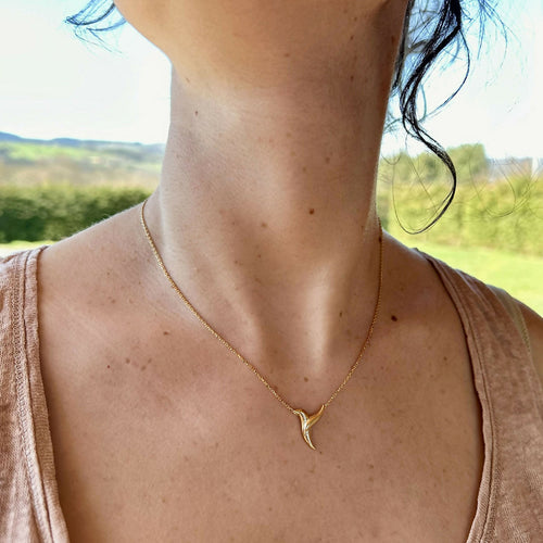 collier_envol_or_atelier_pepite copie | EMPREINTES Paris - EMPREINTES Paris