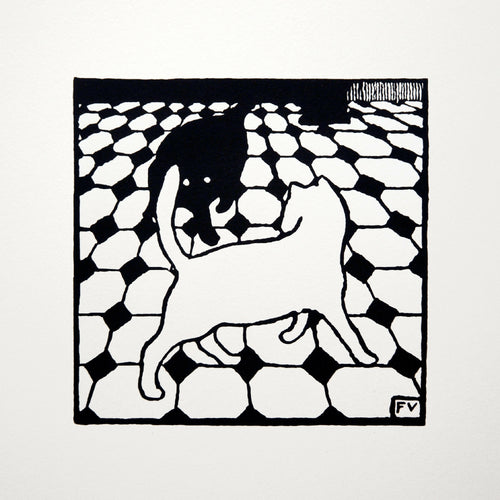 RwFi9ys837 | EMPREINTES Paris - EMPREINTES Paris