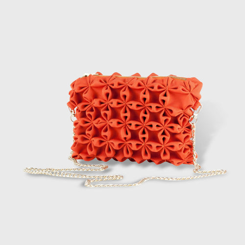 pochette_neosmock_inversee_orange_floriane_schmitt copie | EMPREINTES Paris - EMPREINTES Paris