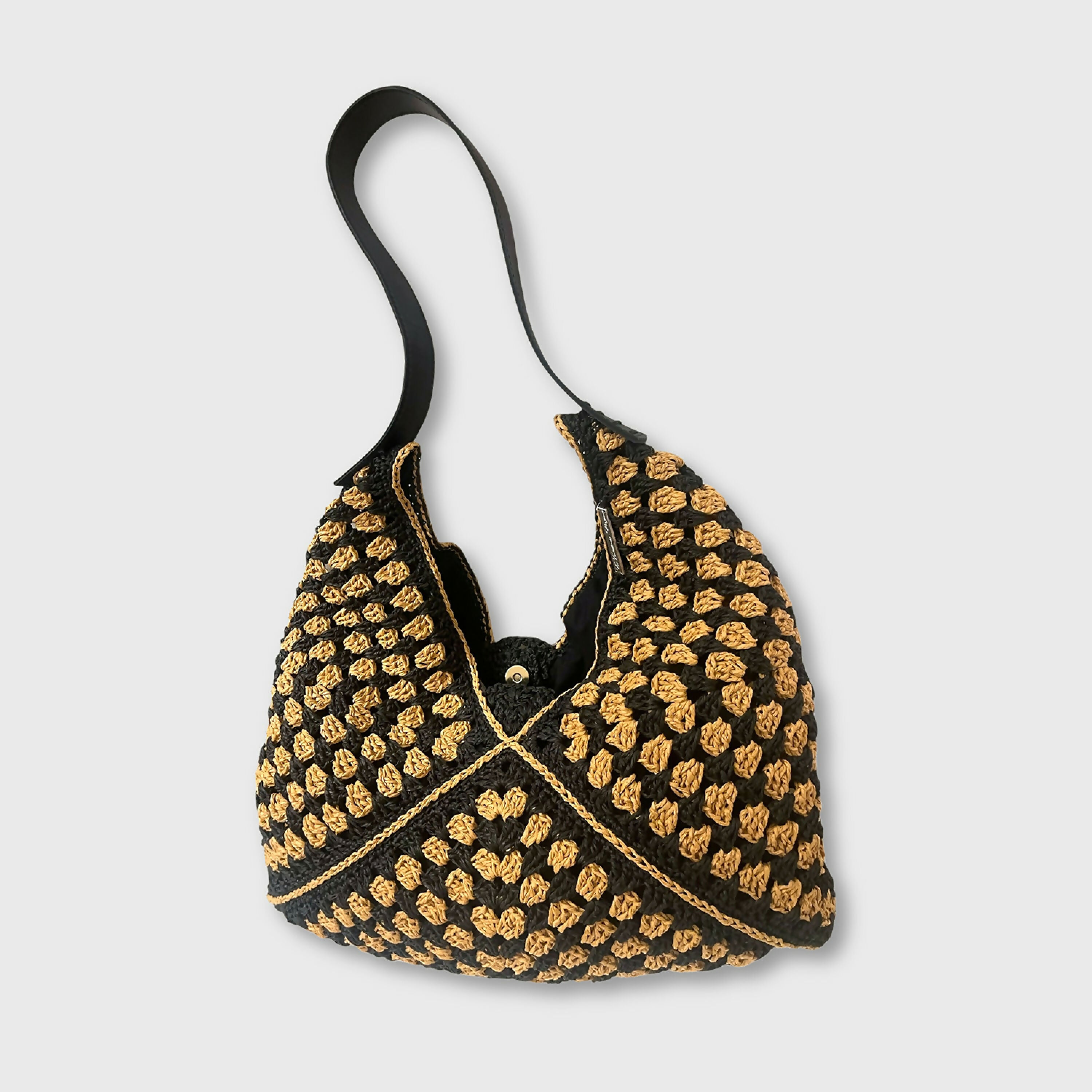 sac_sol_terra_les_creations_diryna copie | EMPREINTES Paris