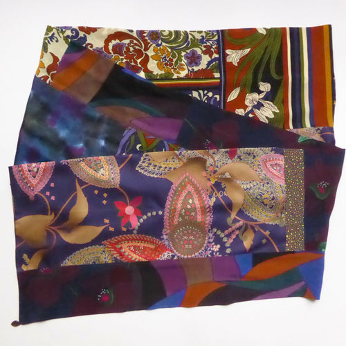 etole_soie_mosaique_purple_maya_hochman copie | EMPREINTES Paris - EMPREINTES Paris