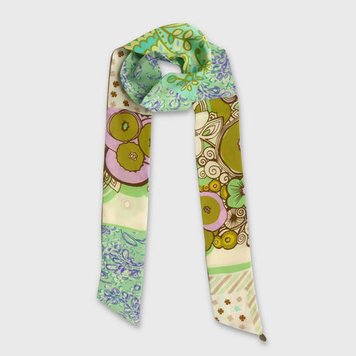 fuqPUYIq6Z | EMPREINTES Paris - EMPREINTES Paris