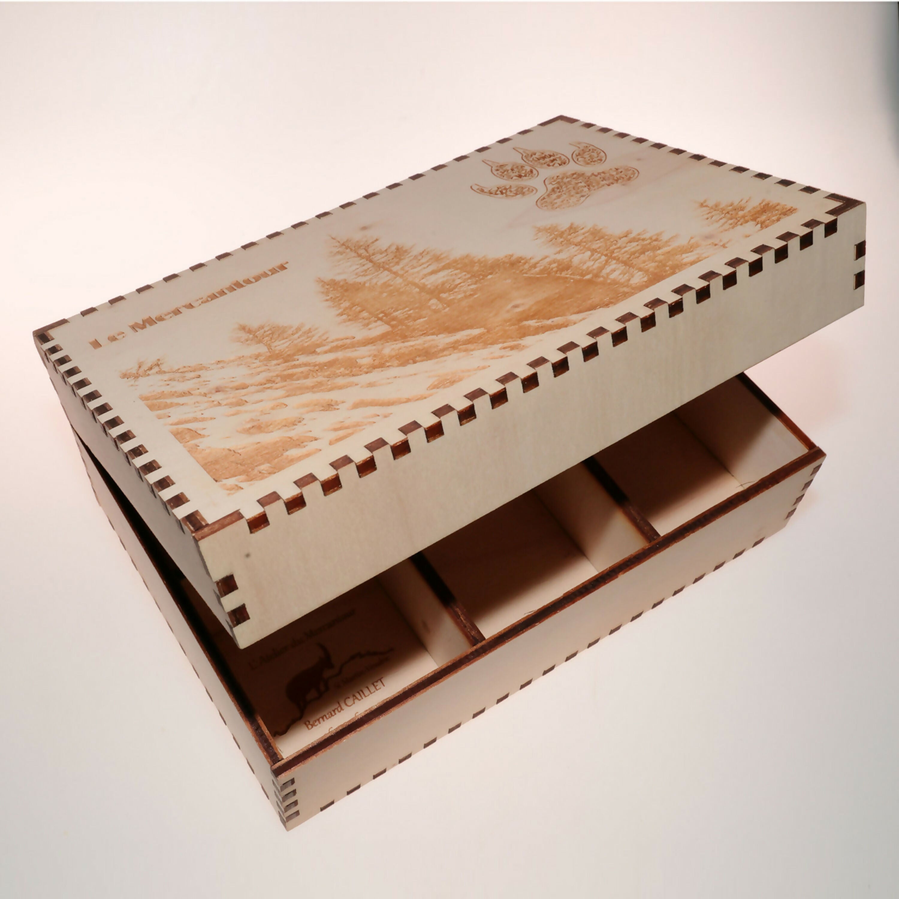 boite_mercantour_pour_sachets_de_the_latelier_du_mercantour copie | EMPREINTES Paris