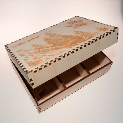 boite_mercantour_pour_sachets_de_the_latelier_du_mercantour copie | EMPREINTES Paris - EMPREINTES Paris