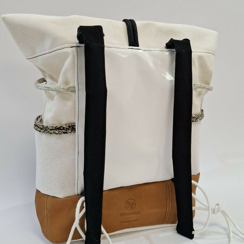 GUbVjVJB9C | EMPREINTES Paris - EMPREINTES Paris