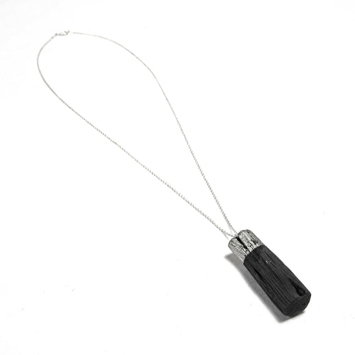 collier_palla_moji_charcoal_eskimeit copie | EMPREINTES Paris - EMPREINTES Paris