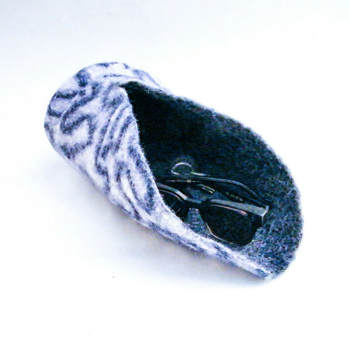 CIoIlLh3Gs | EMPREINTES Paris - EMPREINTES Paris