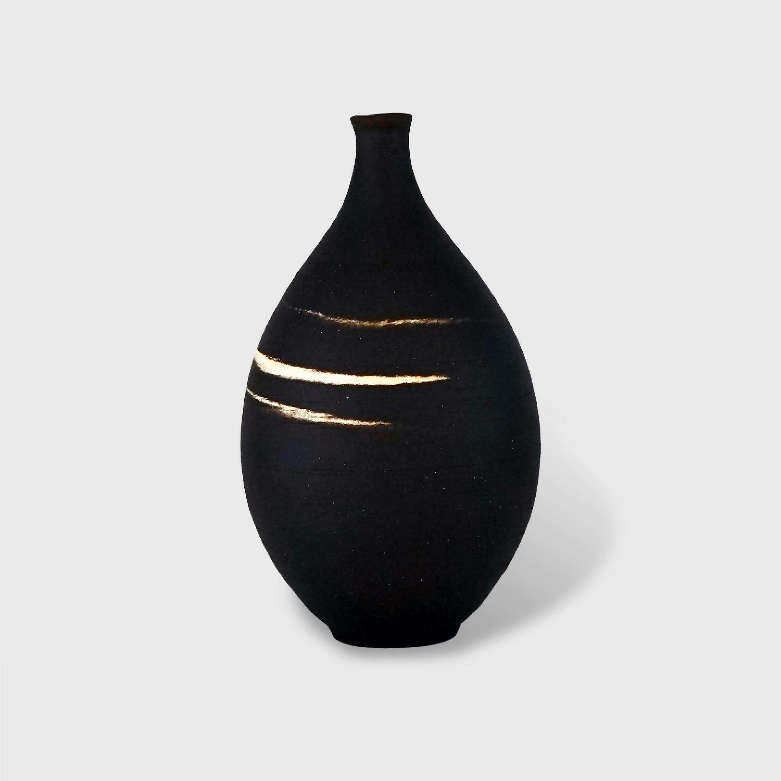 soliflore_noir_et_blanc_serie_nuages_potje copie | EMPREINTES Paris