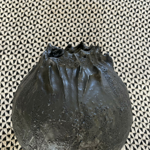 Grand Pot Lava - Iceland 2 | EMPREINTES Paris - EMPREINTES Paris