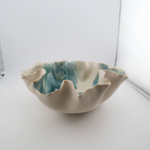 grand_bol_corolle_bleu_collection_fleur_de_lune_atelier_coccinelle | EMPREINTES Paris - EMPREINTES Paris