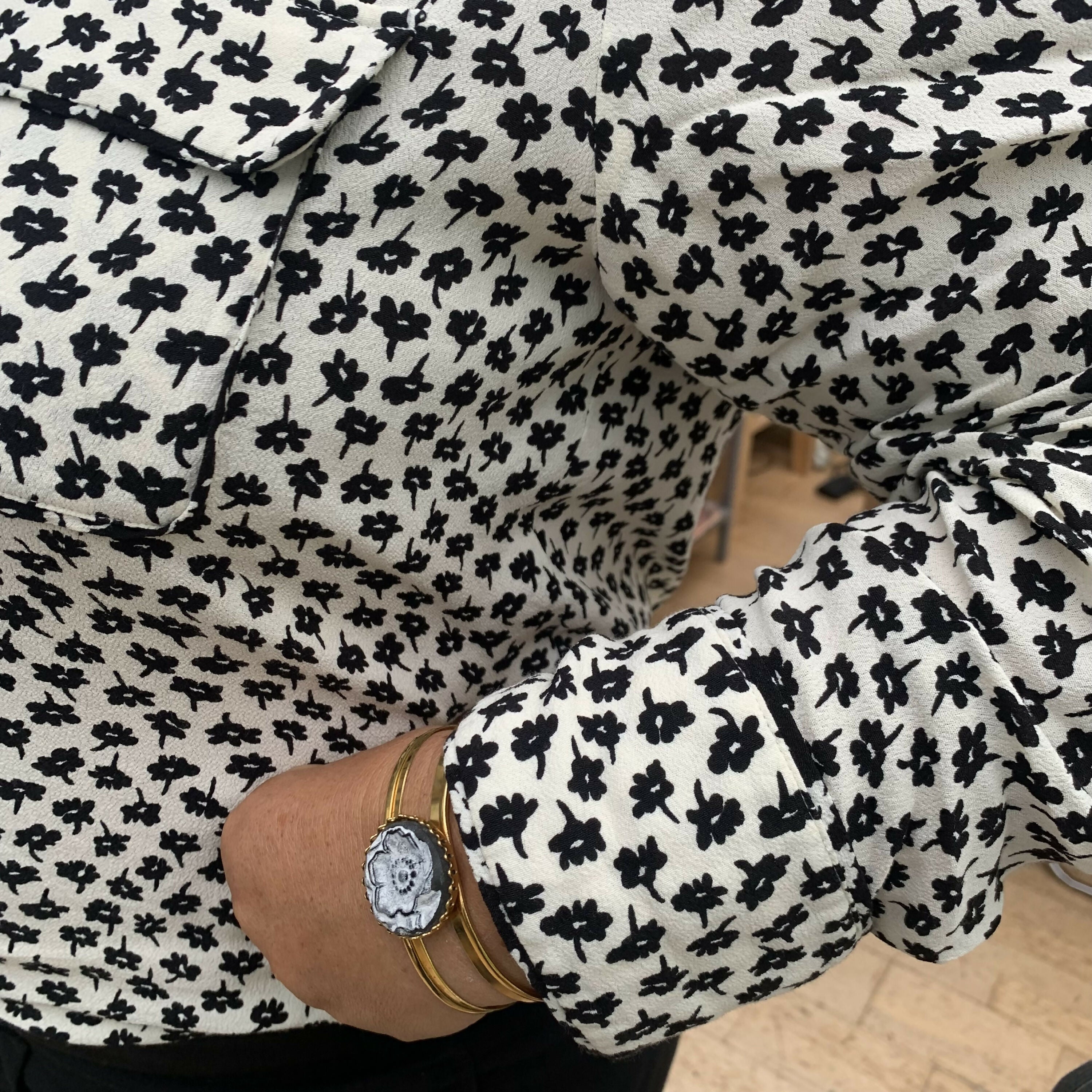 AoE7y4ZGuP | EMPREINTES Paris