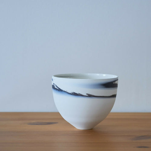 coupe_orage_atelier_shibumi copie | EMPREINTES Paris - EMPREINTES Paris