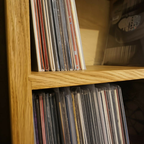 etagere_vinyl_goat_lab_furniture copie | EMPREINTES Paris - EMPREINTES Paris