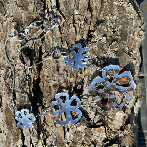 ILgcPVBqpt | EMPREINTES Paris - EMPREINTES Paris