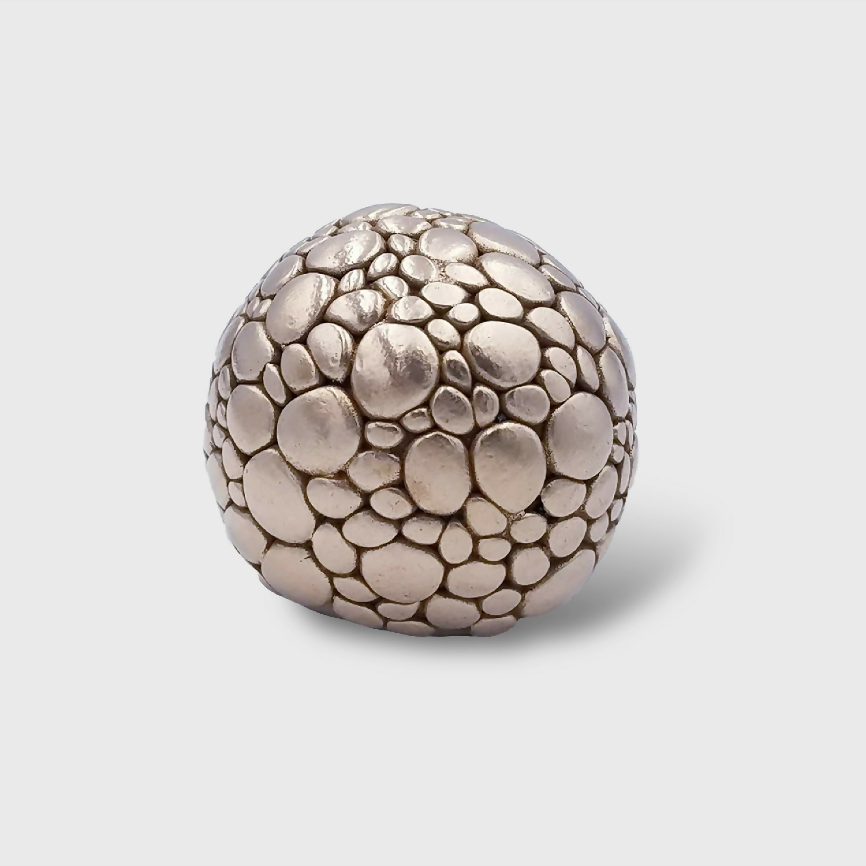 sculpture_graine_galet_marie_gourault copie | EMPREINTES Paris