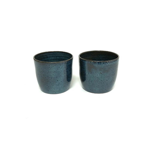 crepuscule_bol_a_the_de_la_terre_et_de_leau copie | EMPREINTES Paris - EMPREINTES Paris