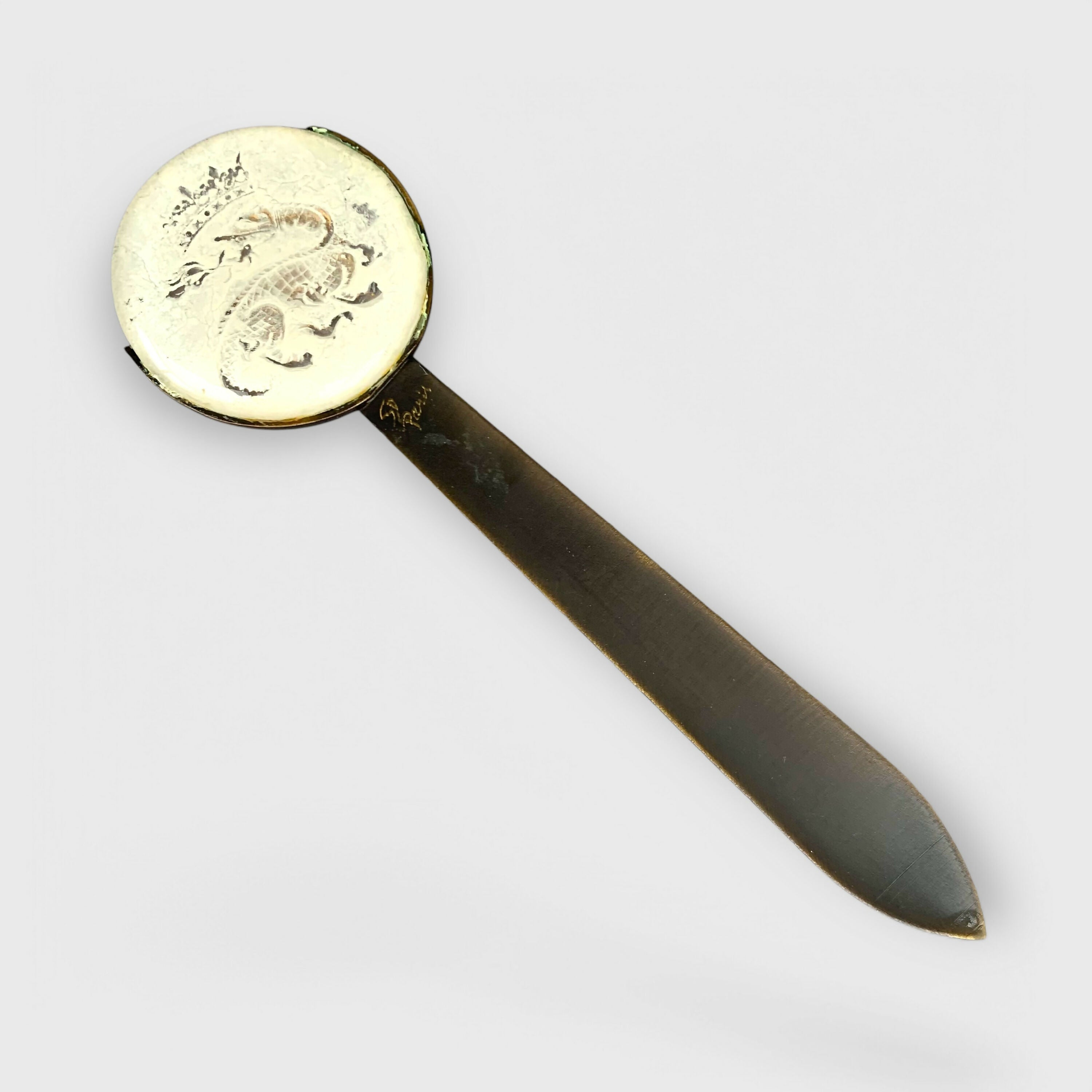 IMG_8964 | EMPREINTES Paris