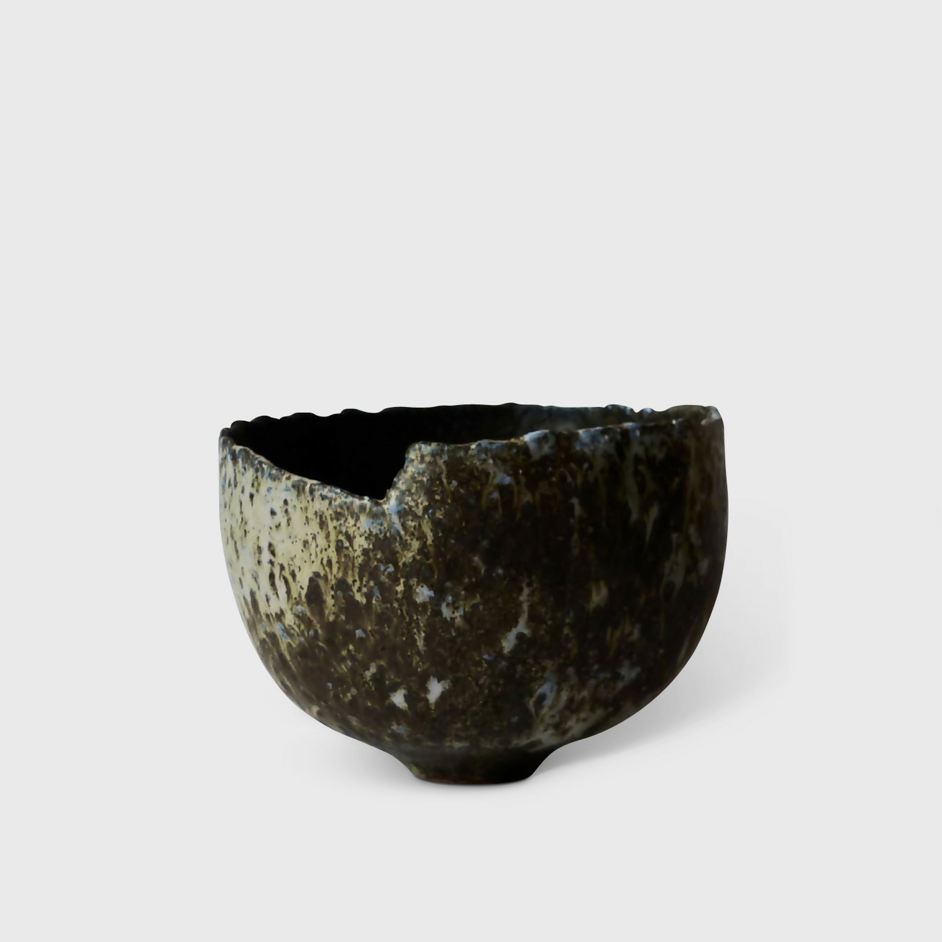 g0VwRoR7jd | EMPREINTES Paris