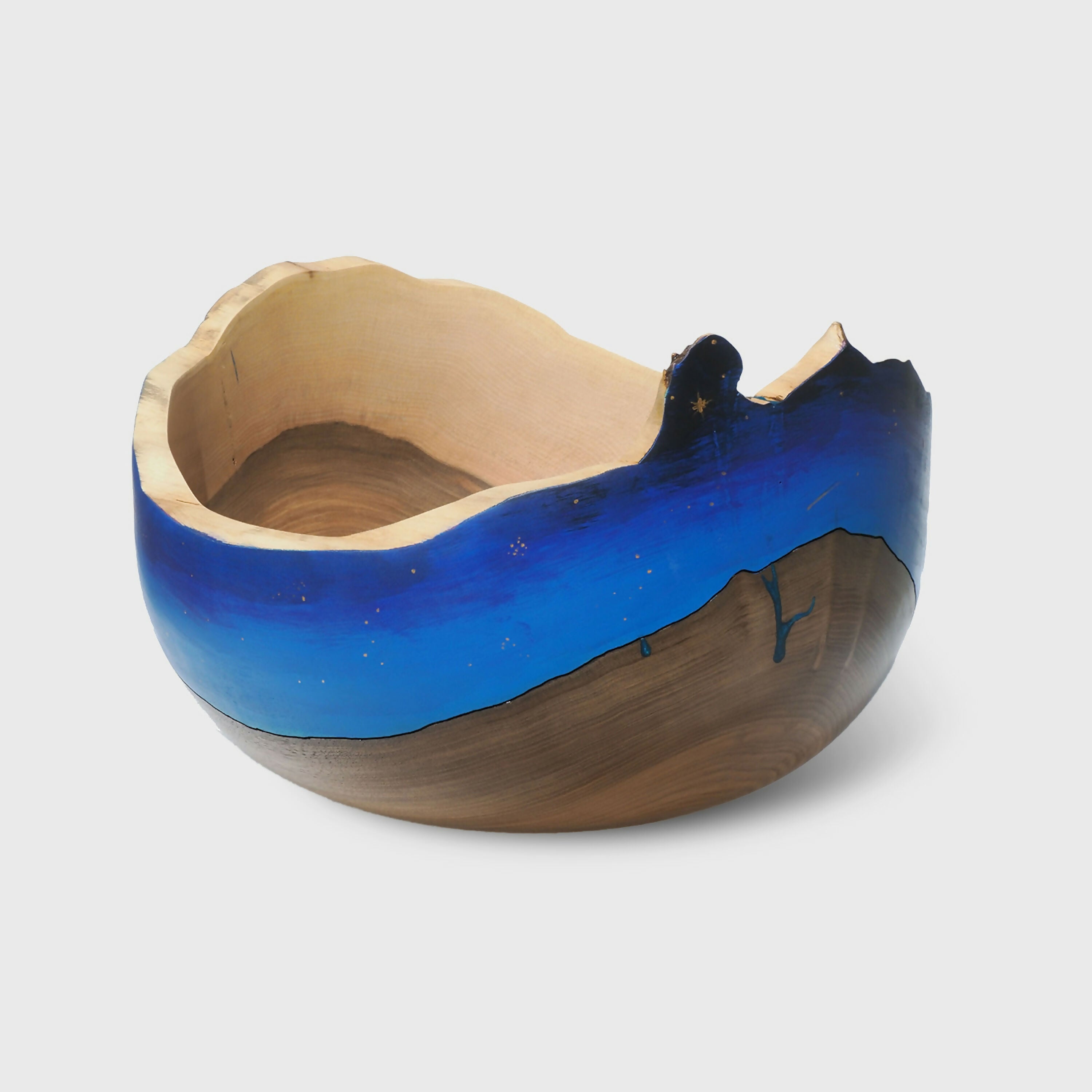 g0uHx2XKNq | EMPREINTES Paris