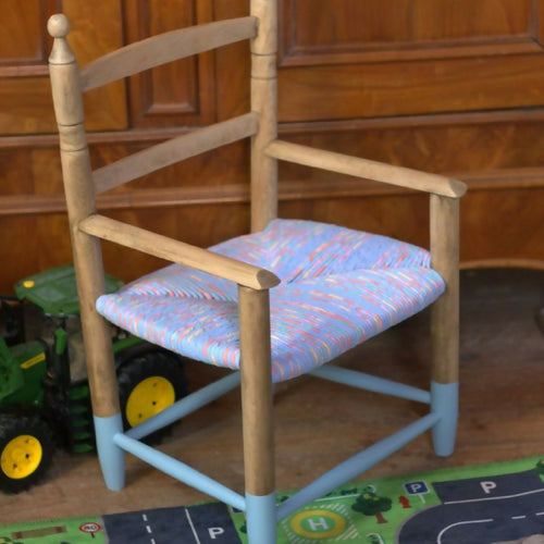 rmGfjrIkuh | EMPREINTES Paris - EMPREINTES Paris