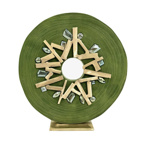 sculpture_color_block_21_anne_ghez copie | EMPREINTES Paris - EMPREINTES Paris